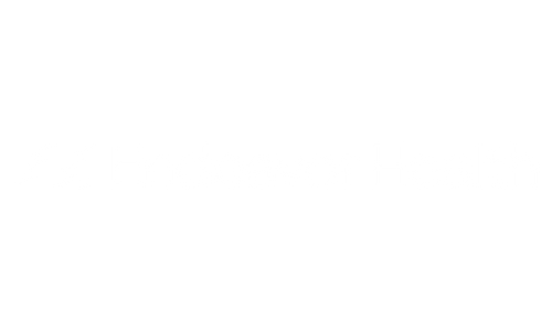 Endeavor Health