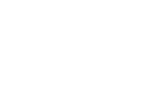 Baxter